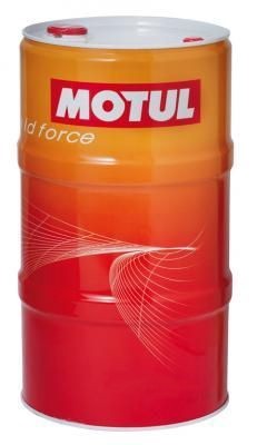 Моторное масло Motul 8100 X-Max 0W-40 208л