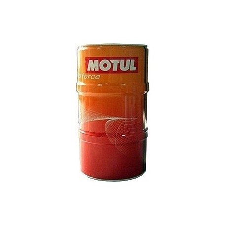 Моторное масло Motul 6100 Save-nergy 5W-30 60л