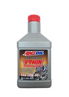 Моторные масла AMSOIL MVIQT