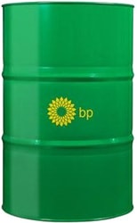 Моторное масло BP Vanellus Max Eco 10W-40 208л