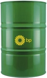 Моторное масло BP Vanellus Max Eco 5W-30 208л