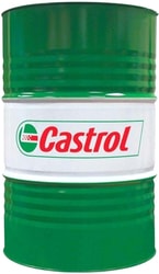 Моторное масло Castrol Magnatec 10W-40 R 208л