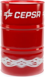 Моторное масло CEPSA AVANT 10W-40 208л