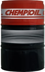 Моторное масло Champion New Energy 5W-40 60л