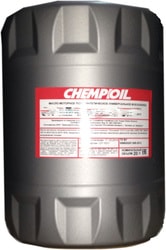 Моторное масло Chempioil CH-9 Truck 10W-40 Nano 20л