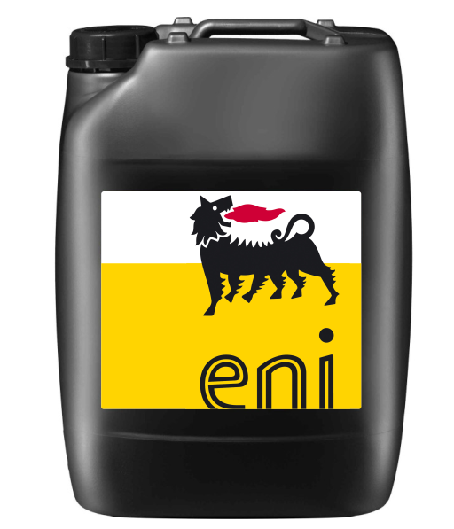 Моторные масла ENI ENI 0W30 I-SINT TECH F20