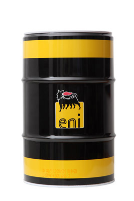 Моторное масло Eni i-Base Professional 10W-40 60л