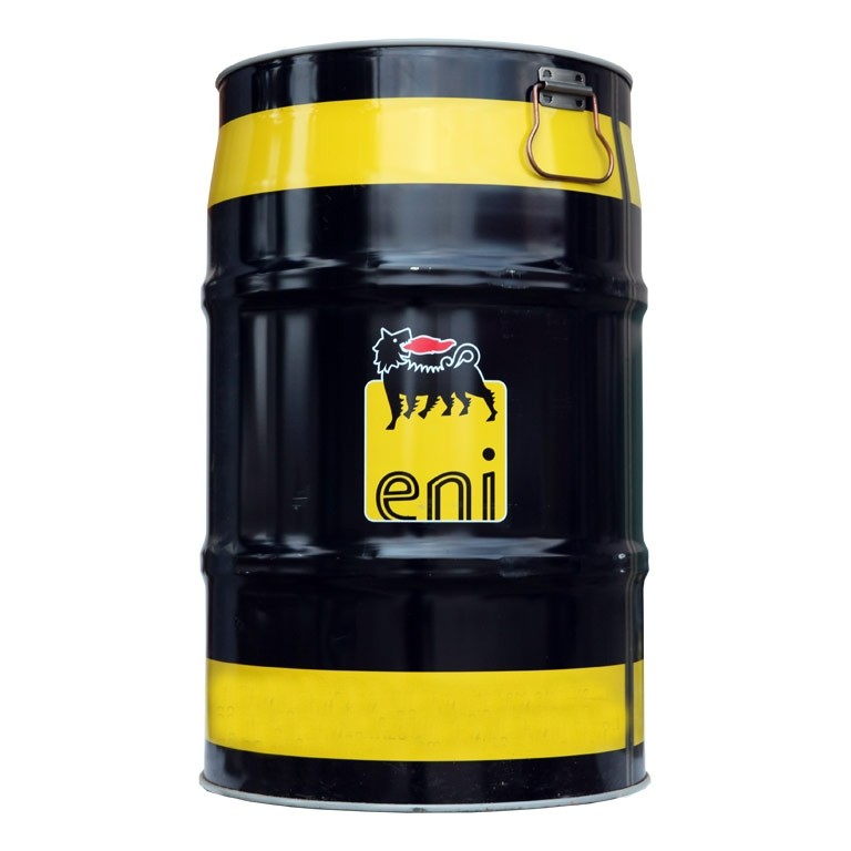 Моторные масла ENI ENI I-RIDE RACING 5W4060