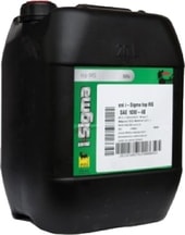 Моторное масло Eni i-Sigma top MS 10W-30 20л