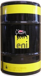 Моторное масло Eni i-Sint 10W-40 60л