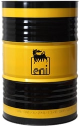 Моторное масло Eni i-Sint tech 0W-30 205л