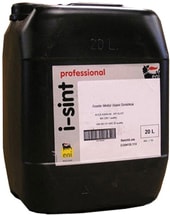 Моторное масло Eni i-Sint Tech P 5W-30 20л