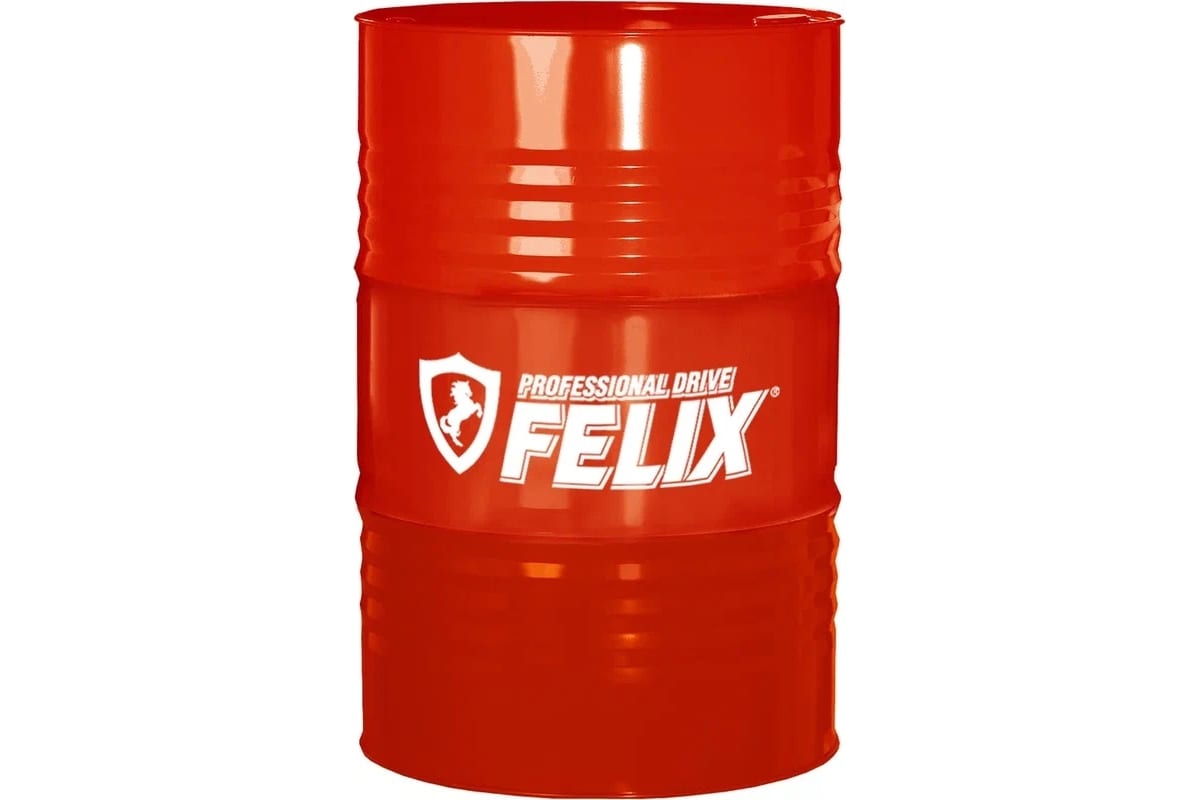 Моторные масла FELIX 430800010