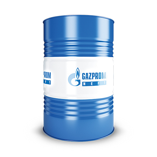 Моторное масло GAZPROMNEFT 2389900141