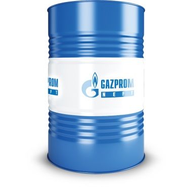 Моторные масла GAZPROMNEFT 2389901248