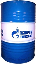 Моторное масло Gazpromneft М-10Г2 205л