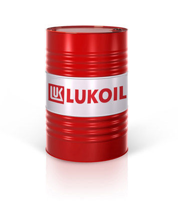 Моторные масла LUKOIL 15W40 AVANTG. 216.5L