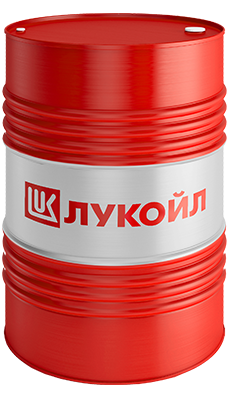 Моторные масла LUKOIL 227325