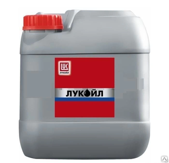 Моторное масло LUKOIL ЛУКОЙЛ ЛЮКС 10W-40 SLCF 20Л