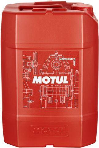 Моторные масла MOTUL 109069