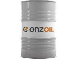 Моторные масла ONZOIL ONZOIL М-10ДМ205