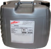 Моторное масло Patron 10W-40 B4 20л