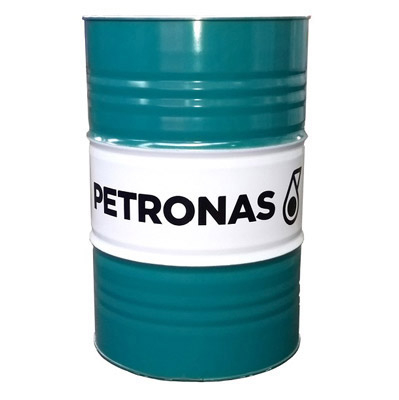 Моторные масла PETRONAS 70606251EU