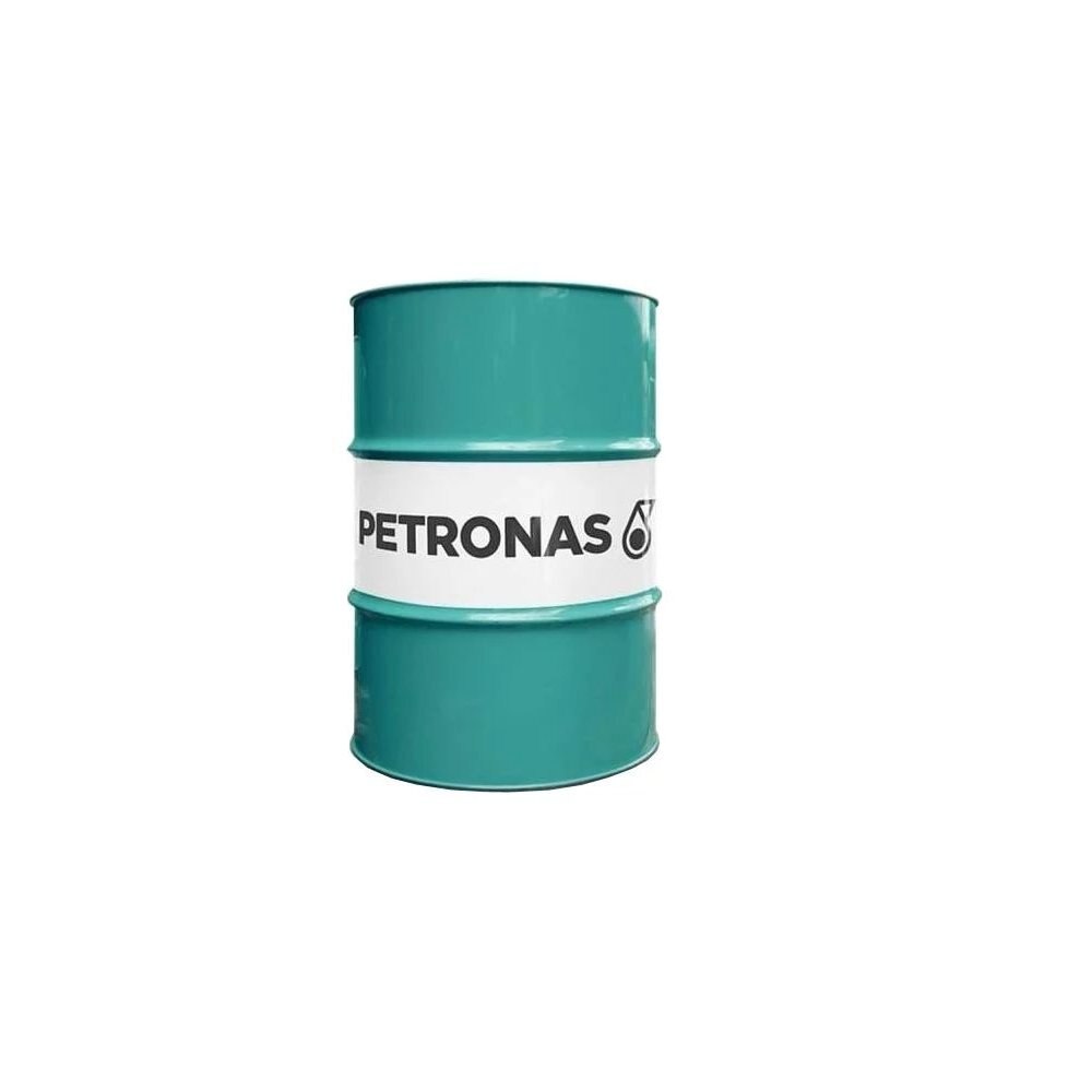 Моторные масла PETRONAS 70606U51EU