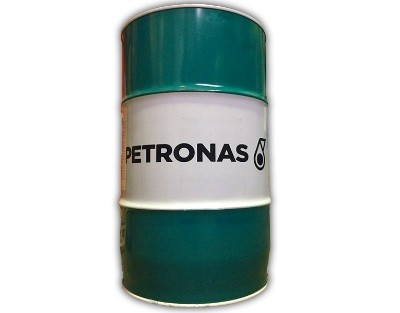 Моторные масла PETRONAS 70660U51EU