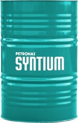 Моторное масло Petronas Syntium 3000 E 5W-40 200л