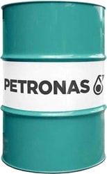 Моторное масло Petronas Syntium 5000 AV 5W-30 60л