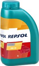 Моторные масла REPSOL RP053X51