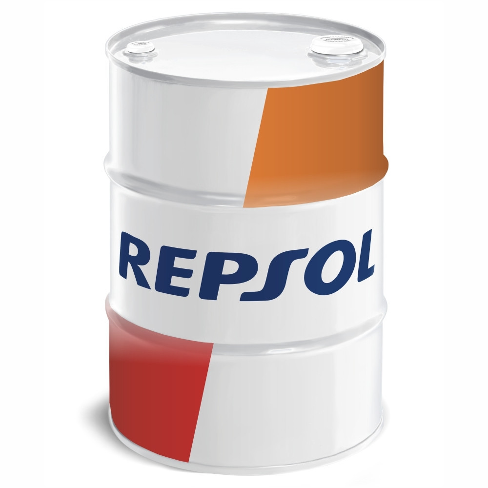 Моторные масла REPSOL RPP0058JCA