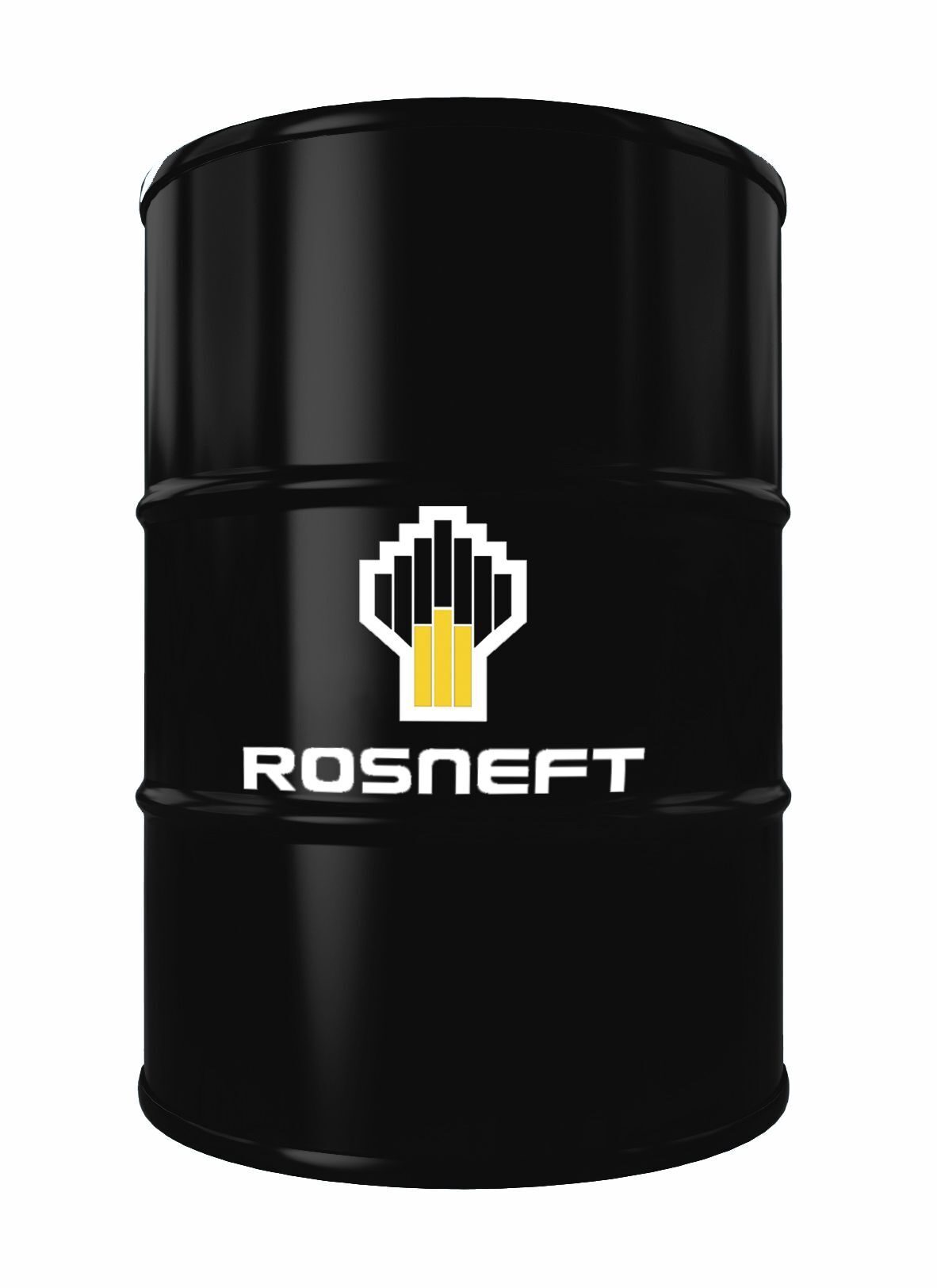 Моторные масла ROSNEFT 40624070