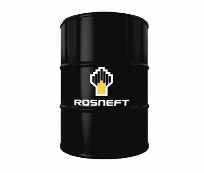 Моторные масла ROSNEFT 40625570