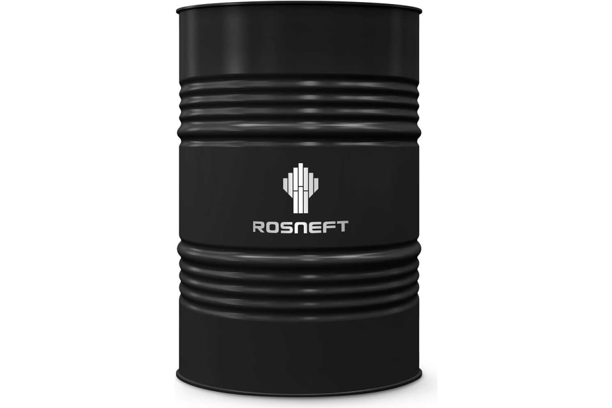 Моторные масла ROSNEFT 40816370