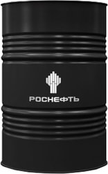 Моторное масло Роснефть Maximum 10W-40 SGCD 216.5л