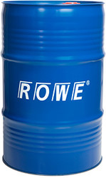 Моторное масло ROWE Hightec Synt RS SAE 0W-30 HC-C2 200л [20247-2000-03]