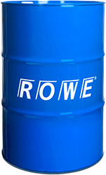 Моторное масло ROWE Hightec Synt RSi SAE 5W-40 1000л [20068-1001-03]