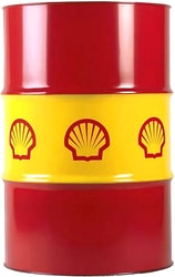 Моторное масло Shell Helix HX7 10W-40 209л