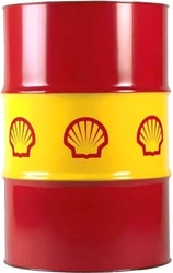 Моторное масло Shell HX8 Synthetic 5W-30 209л