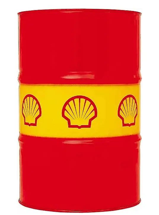 Моторные масла SHELL SHELL 0W40 HELIX ULTRA209