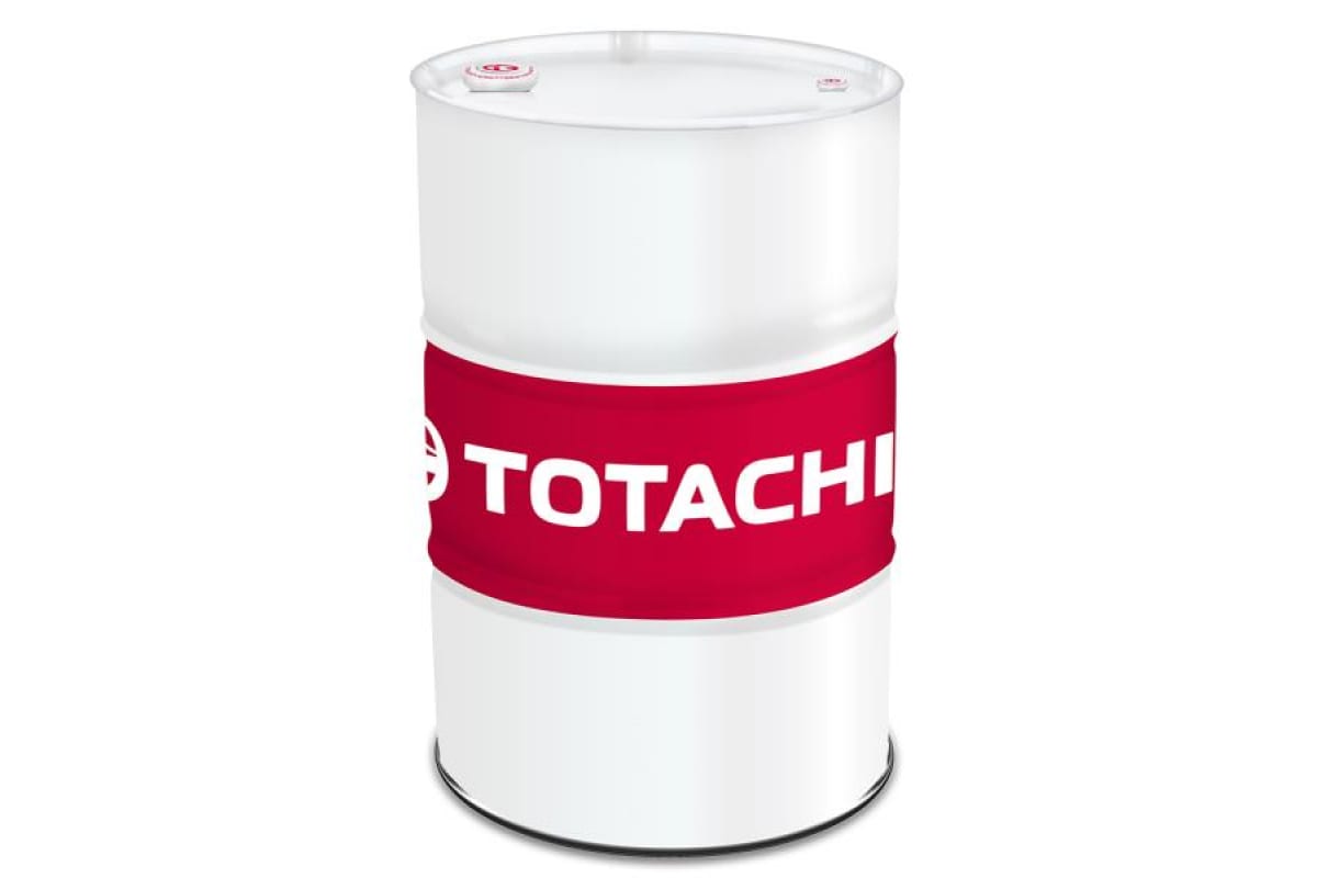 Моторные масла TOTACHI 1C860