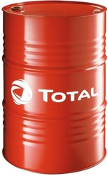 Моторное масло Total Rubia Tir 7900 FE 10W-30 208л