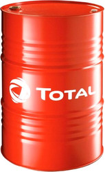 Моторные масла TOTALENERGIES 155368