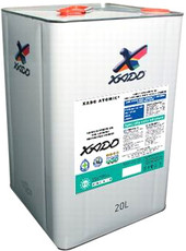 Моторное масло Xado Atomic Oil 20W-50 SLCI-4 20л