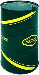 Моторное масло Yacco VX 300 10W-40 208л